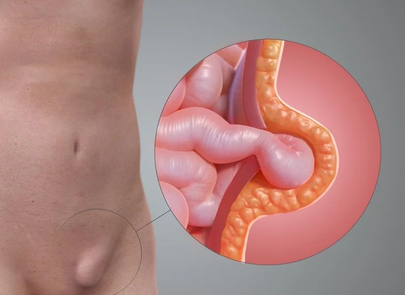 hernia-surgery
